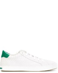 DSQUARED2 Tennis Club Sneakers