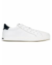 DSQUARED2 Tennis Club Sneakers