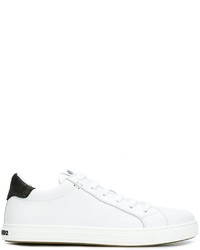Dsquared2 Tennis Club Sneakers