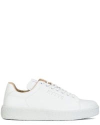 Eytys Lace Up Sneakers
