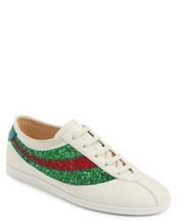 Gucci Falacer Sneaker