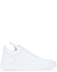 Filling Pieces Cleo Sneakers
