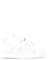 Filling Pieces Lee Sneakers