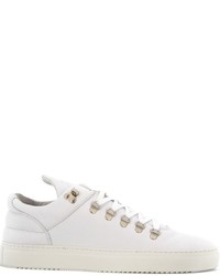 Filling Pieces Mountain Cut Basic Sneakers