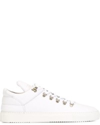 Filling Pieces Mountain Cut Sneakers