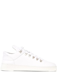 Filling Pieces Mountain Cut Sneakers
