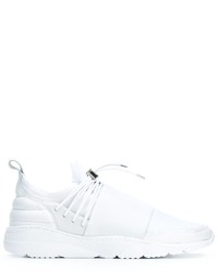 Filling Pieces Runner 30 Sneakers