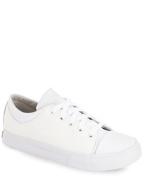 Creative Recreation Forlano Sneaker