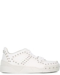 Givenchy Tyson Sneakers