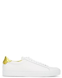 Givenchy Urban Knots Sneakers