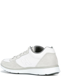 Hogan Herren Sneakers