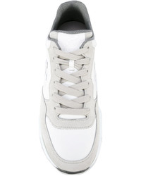 Hogan Herren Sneakers