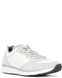 Hogan Herren Sneakers