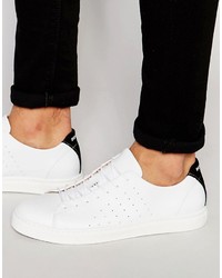Selected Homme Dylan Mix Sneakers