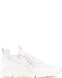 Android Homme Runyon Lace Up Sneakers