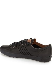 Blackstone Jm 11 Sneaker