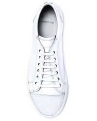 Jared Lang John Sneaker