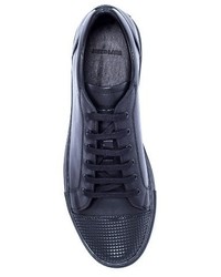 Jared Lang John Sneaker