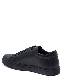 Jared Lang John Sneaker