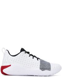 Nike Jordan 23 Breakout Sneakers