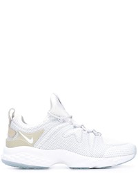 Nike Lab X Kim Jones Air Zoom Lwp 16 Sneakers
