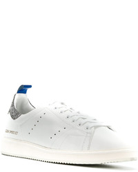 Golden Goose Deluxe Brand Landed Edition Sneakers
