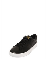 Onitsuka Tiger by Asics Lawship 20 Leather Sneakers