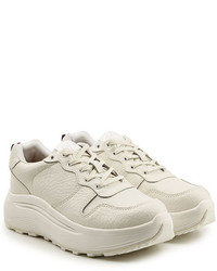 Eytys Leather Sneakers