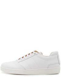 WANT Les Essentiels Lennon Sneakers