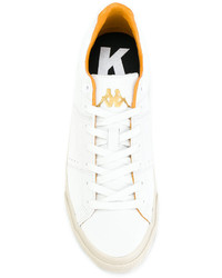 Kappa Like No Other Sneakers