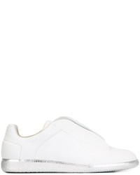 Maison Margiela Future Sneakers