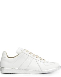 Maison Margiela Replica Sneakers