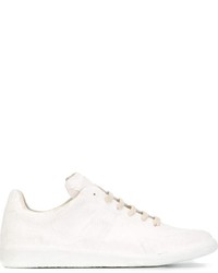 Maison Margiela Replica Sneakers