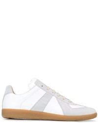 Maison Margiela Replica Sneakers