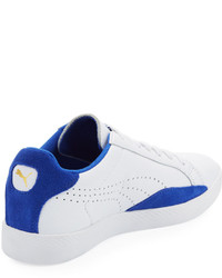 Puma Match Lo Basic Sports Sneaker