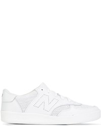 New Balance Court 300 Sneakers