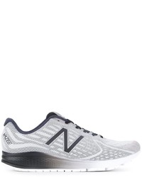 New Balance Vazee Rush Sneakers