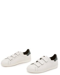 To Boot New York Amity Sneakers