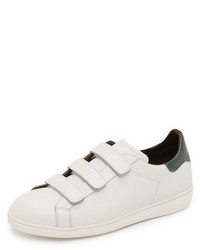 To Boot New York Amity Sneakers
