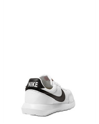 Nike Roshe Daybreak Mesh Sneakers