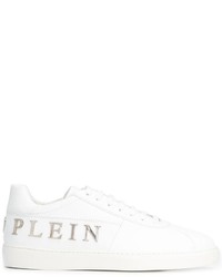 Philipp Plein Ocean Sneakers