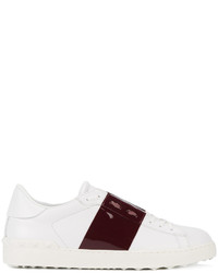 Valentino Garavani Open Sneakers