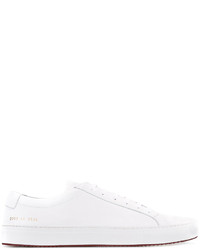 Common Projects Original Achilles Sneakers