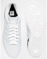adidas Originals Buzentiz Classifeid Sneakers F37348