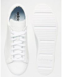 adidas Originals Court Vantage Sneakers S78776