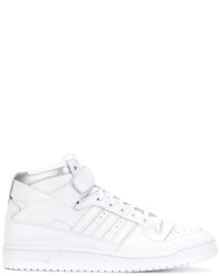 adidas Originals Forum Refined Sneakers