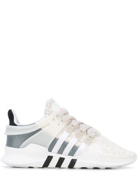 adidas Originals Stacked Stripe Sneakers