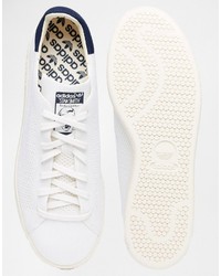 adidas Originals Stan Smith Primeknit Sneakers S75148