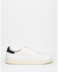 adidas Originals Stan Smith Primeknit Sneakers S75148