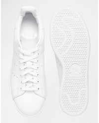 adidas Originals Stan Smith Sneakers S75104
